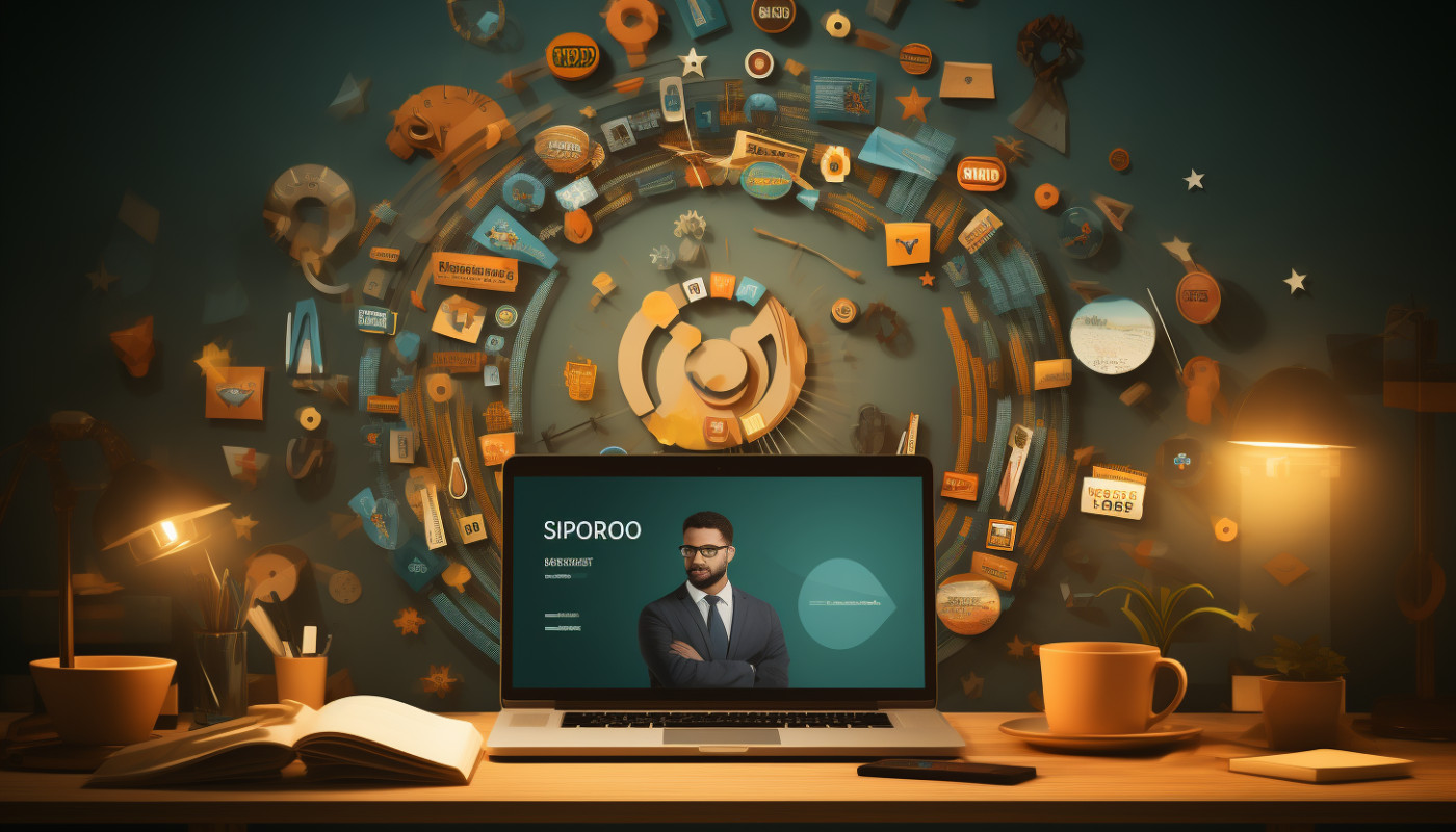 3 astuces pour générer des prospects via son site internet