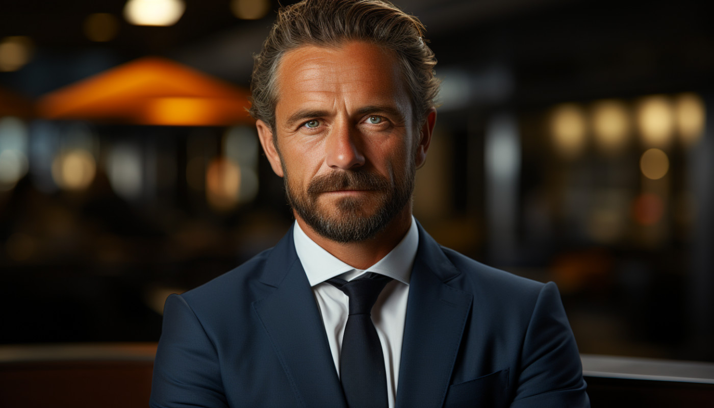 À quoi sert la médiation d’entreprise selon Antonino Mercuri ?