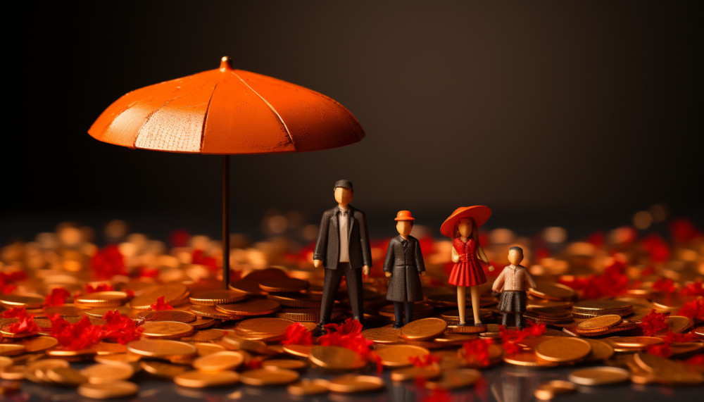 Divers - Assurance vie entière et temporaire : laquelle choisir ?