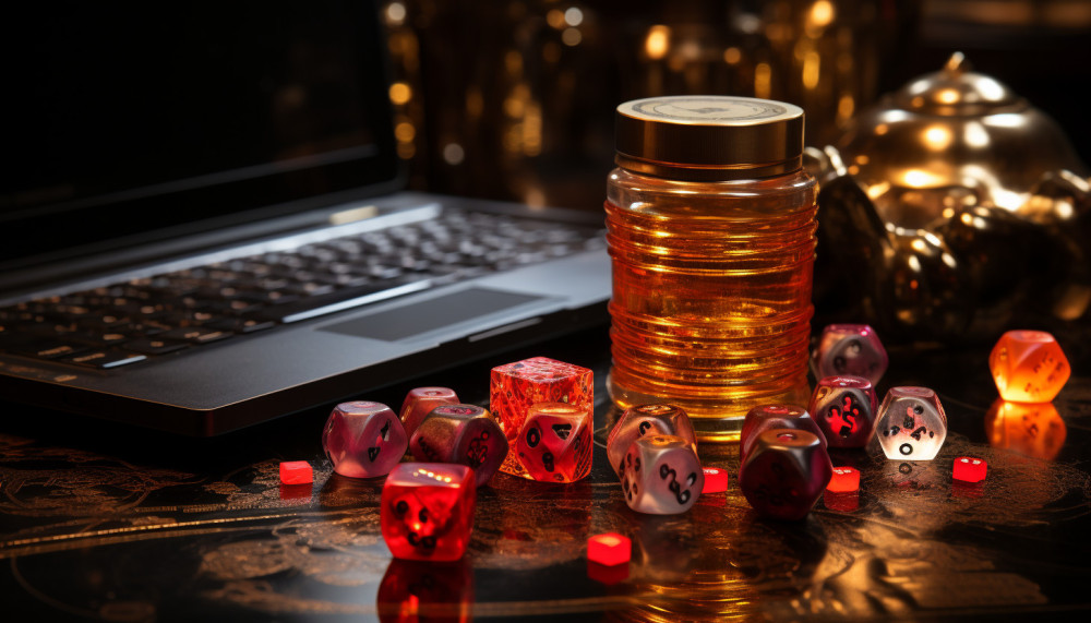 Comment choisir son casino en ligne ?