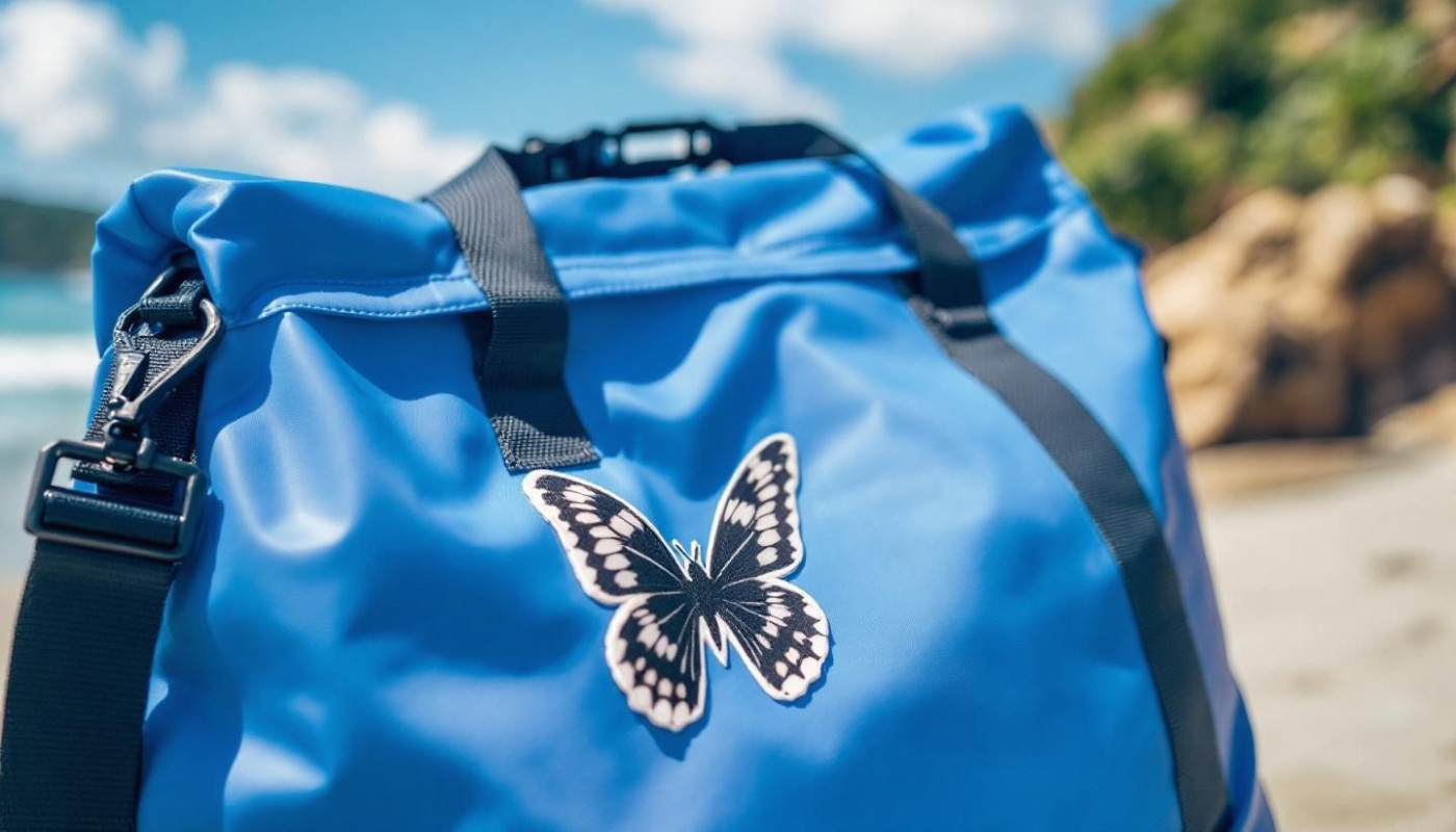 Comment choisir son sac étanche selon son activité?