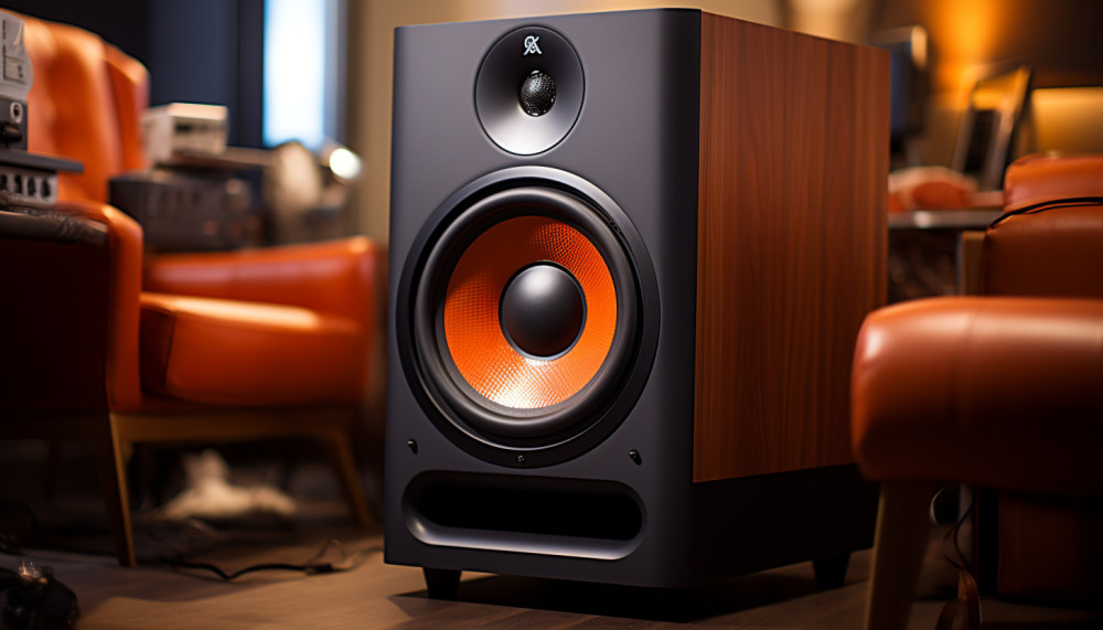 Comment choisir un caisson de basse approprié?