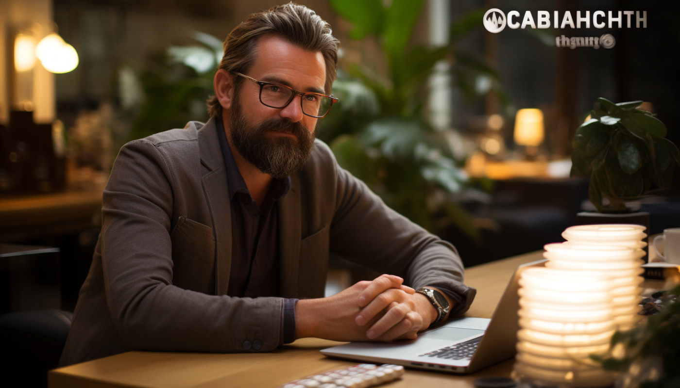 Comment devenir un consultant en référencement web ?