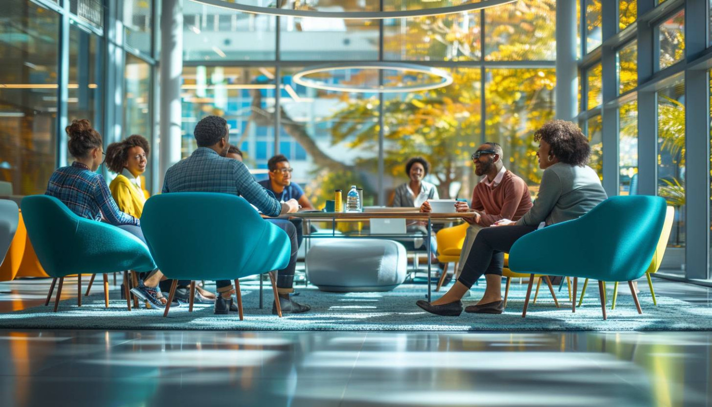 Comment les marques peuvent-elles propulser la croissance des entreprises ?