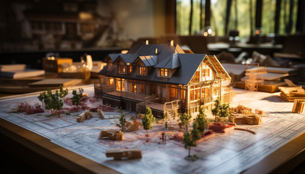 Comment prendre la bonne décision lors de la sélection d'un site de construction ?