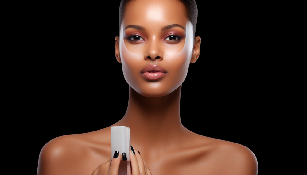 Divers - Comment prendre soin de sa peau ?