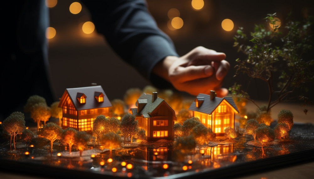 Divers - Comment réussir un investissement dans l’immobilier ?