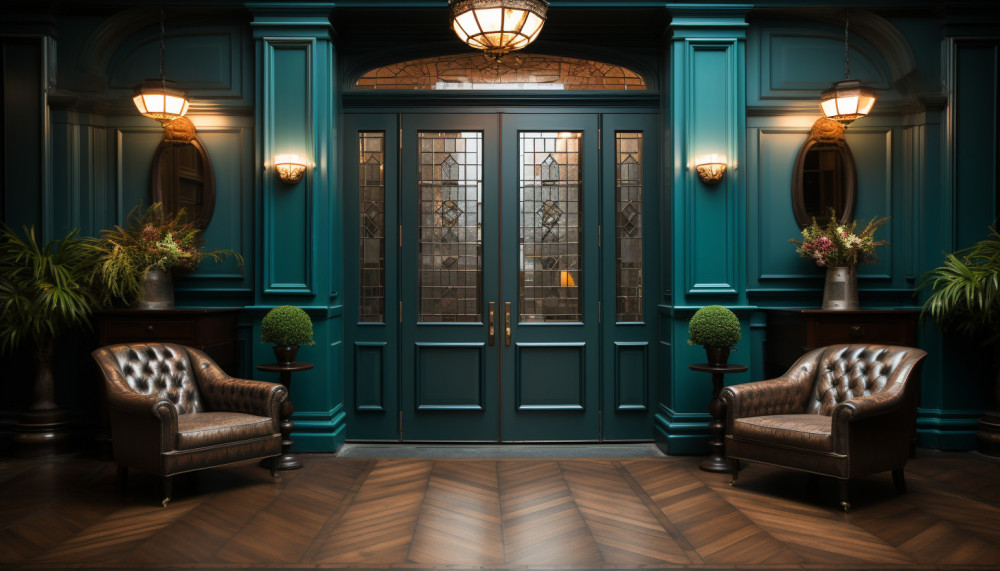 Divers - Comment souscrire à une banque ?