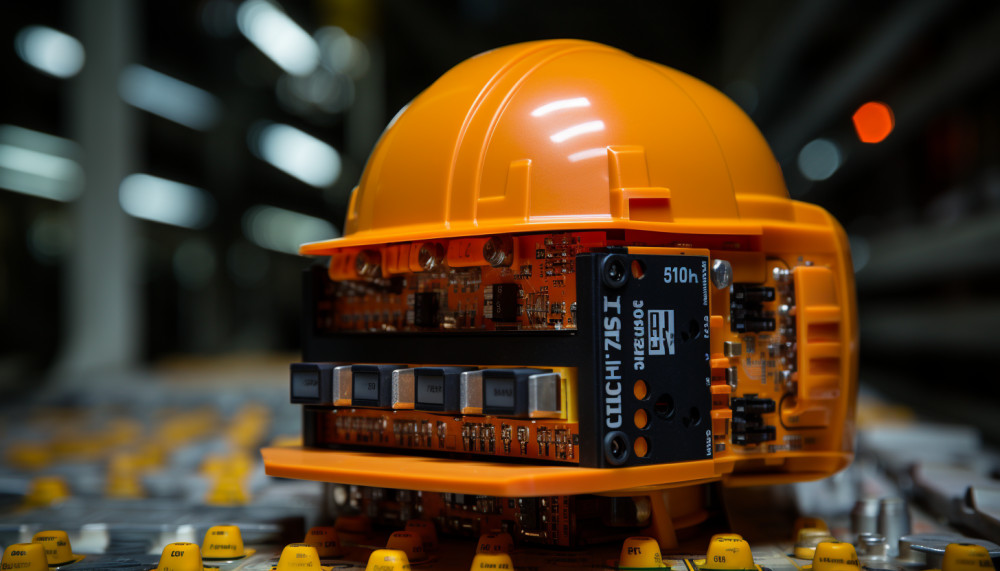 Comprendre l'impact des PTI DATI sur l'économie d'une entreprise