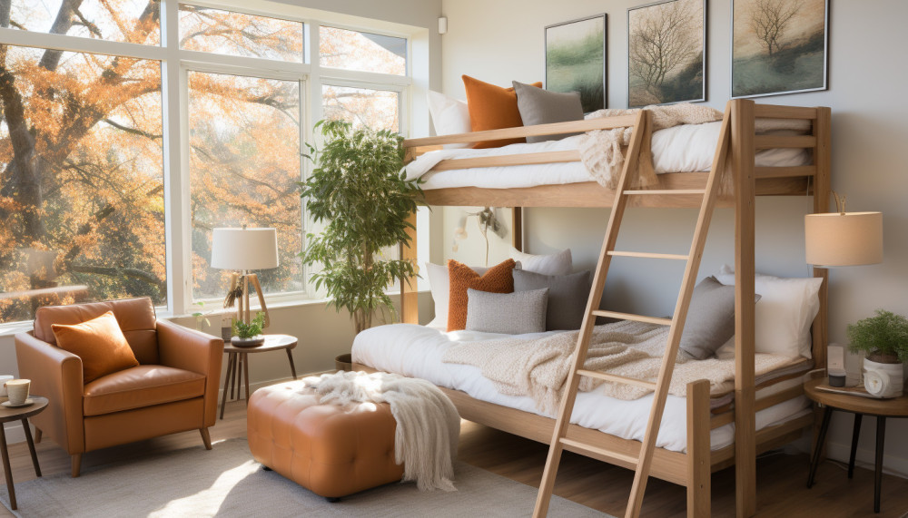 Est-ce que les lits pas chers sont fiables ?