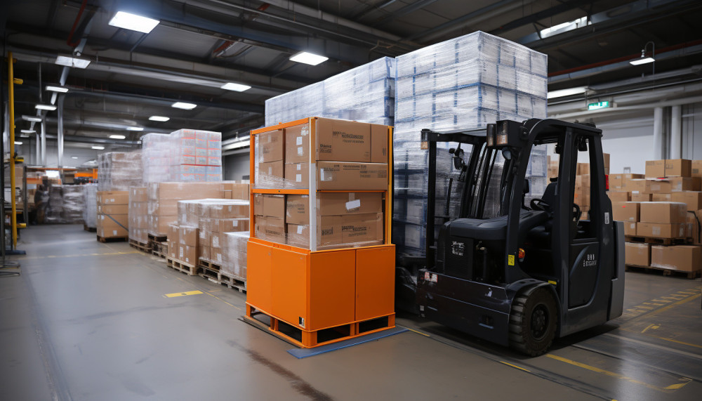 Installation d’une chambre froide par soi-même : Quelles sont les étapes essentielles à suivre ?