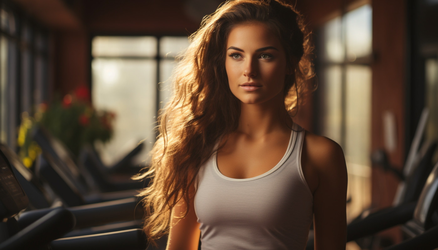 Le vélo d’appartement : quels sont ses avantages et comment bien en choisir ?