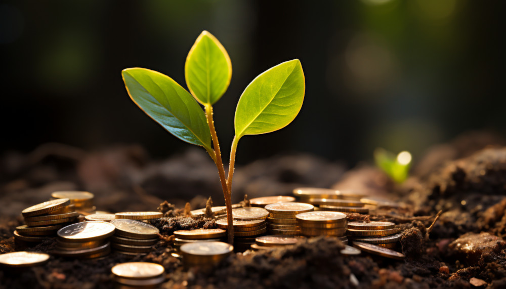 Divers - Les bonnes raisons d’avoir une assurance de retraite