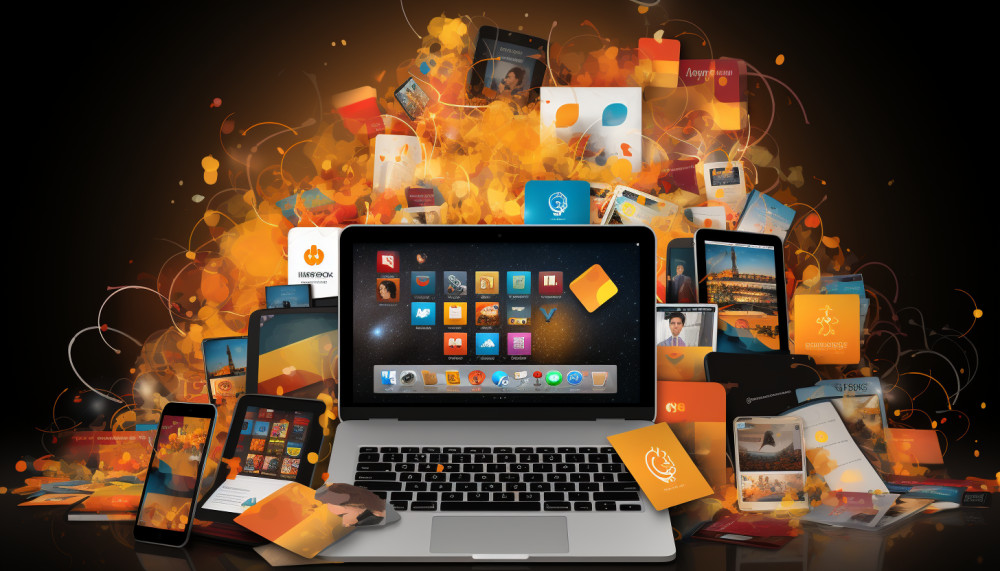 Les défis rencontrés par les sites comme depannage.org