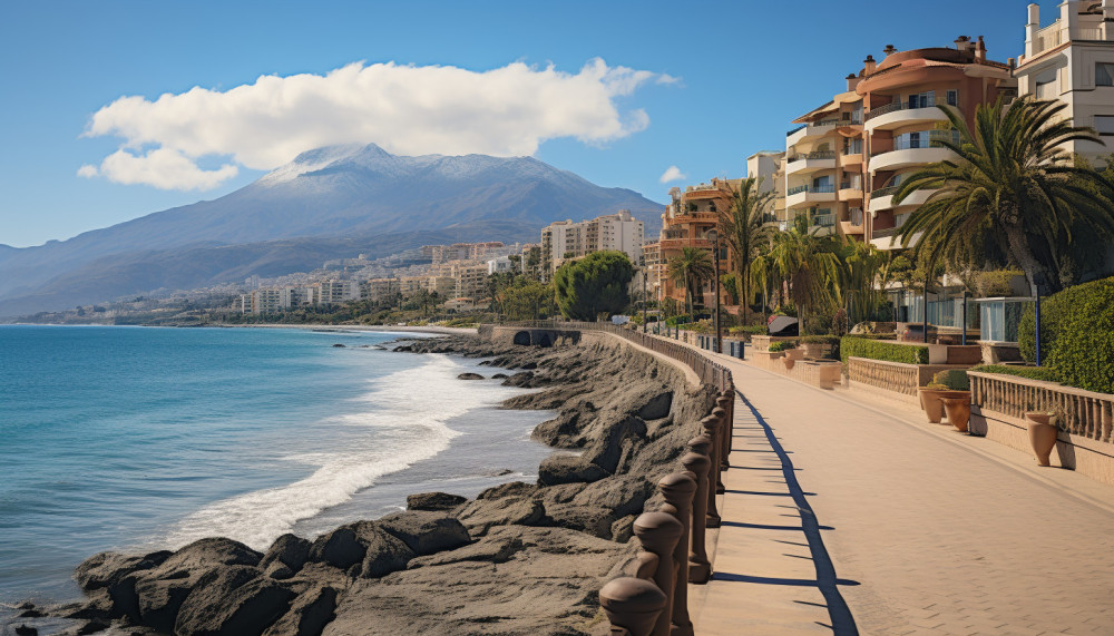Divers - L’incontournable mis à votre disposition à Tenerife