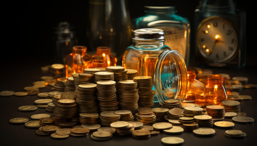 L’offre promotionnelle : que faut-il savoir ?