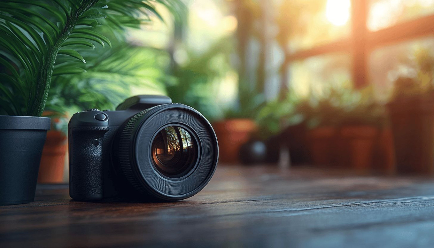 Optimisation d'images pour le SEO : techniques et bénéfices