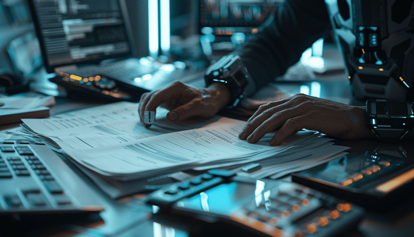 Optimisation fiscale pour PME en 2023 stratégies émergentes et dispositifs méconnus