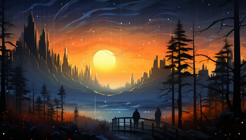 Divers - Pourquoi devenir data analyst ?