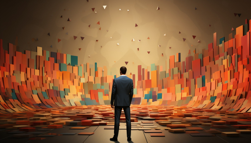 Pourquoi le rachat de crédit est-il une meilleure option ?