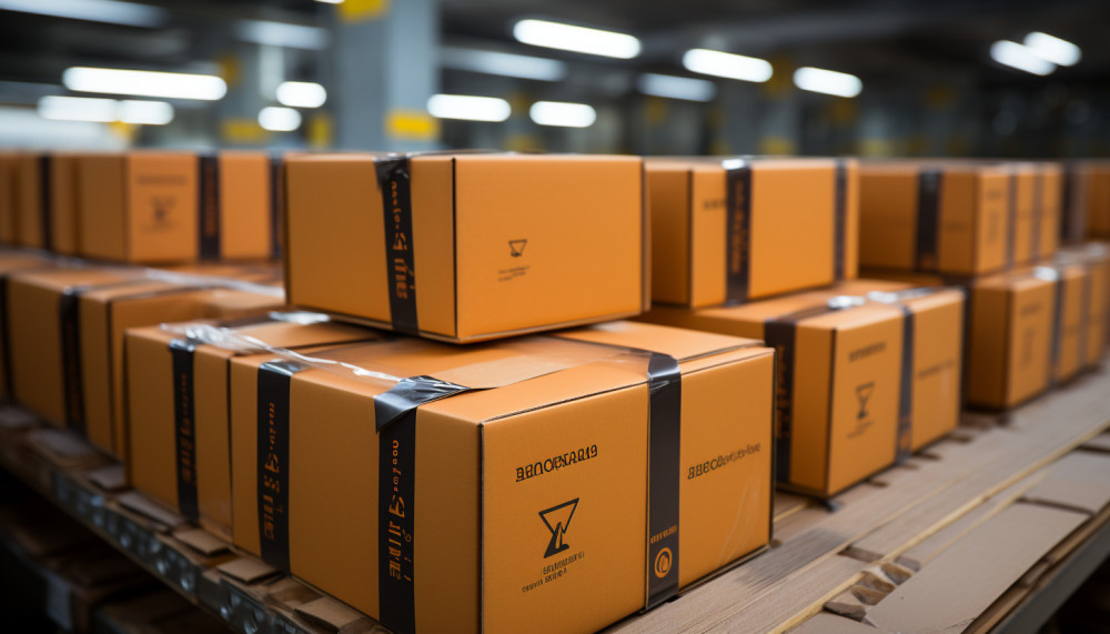 Pourquoi opter pour une agence en ligne de confection d'emballage sur-mesure ?