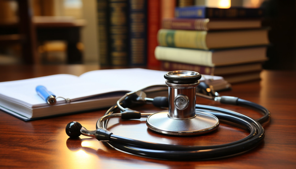 Divers - Pourquoi souscrire à une mutuelle santé ?