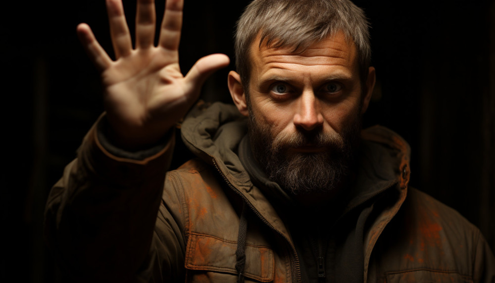 Divers - Pourquoi suivre une formation EFT en ligne ?