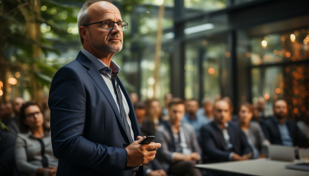 Quand faire appel à un coach professionnel pour la gestion de projets complexes en entreprise ?