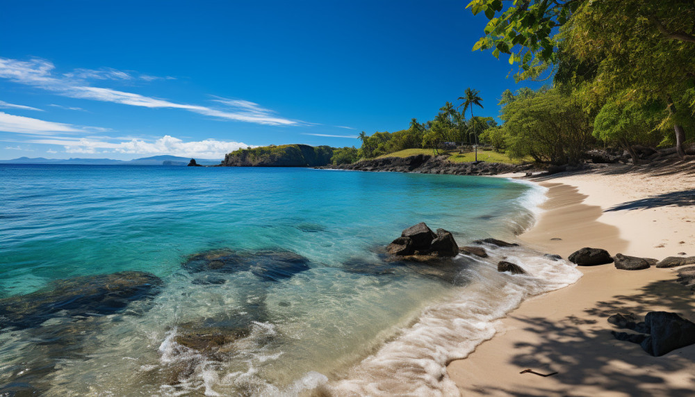 Divers - Quand partir aux Seychelles et de quoi avez-vous besoin ?