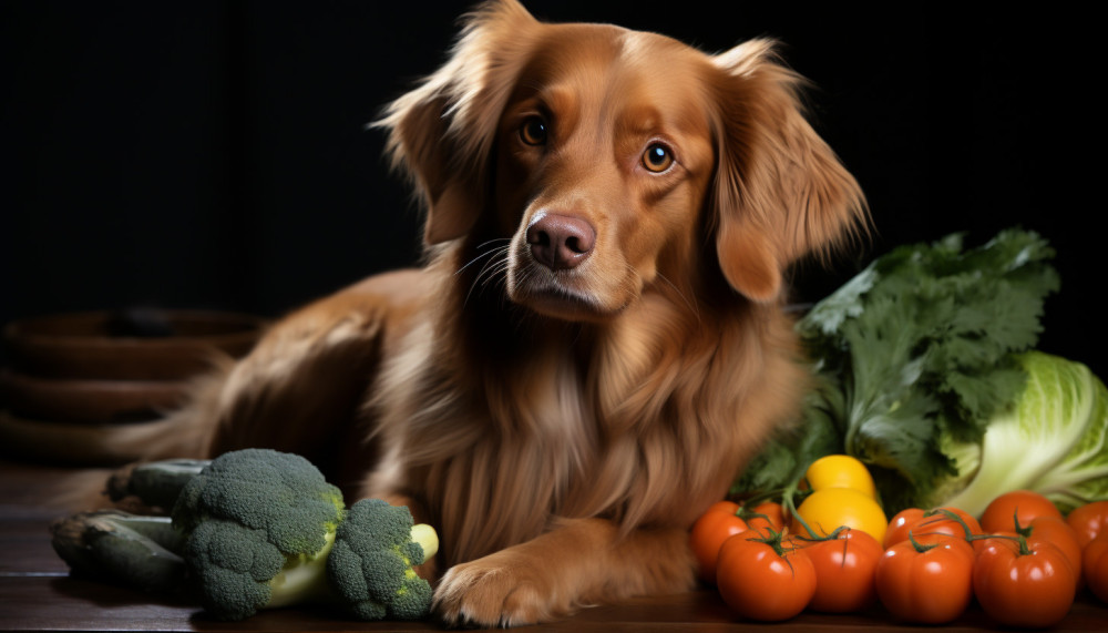 Quel animal de compagnie peut prendre la place d’un chien ?