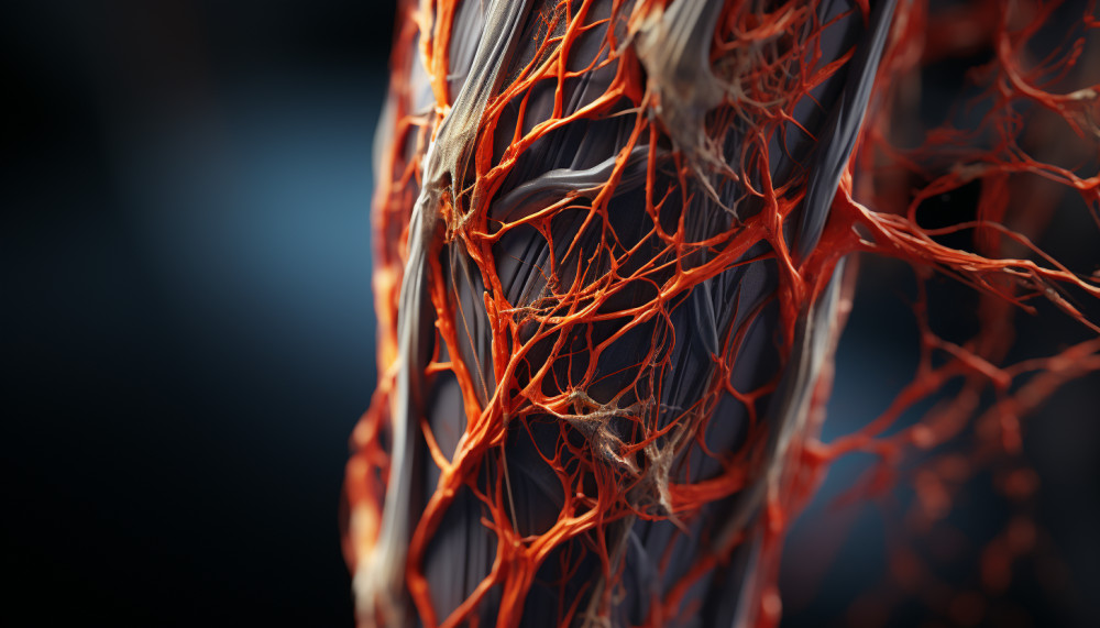 Quelle est la durée d’action de la cortisone dans l’organisme ?