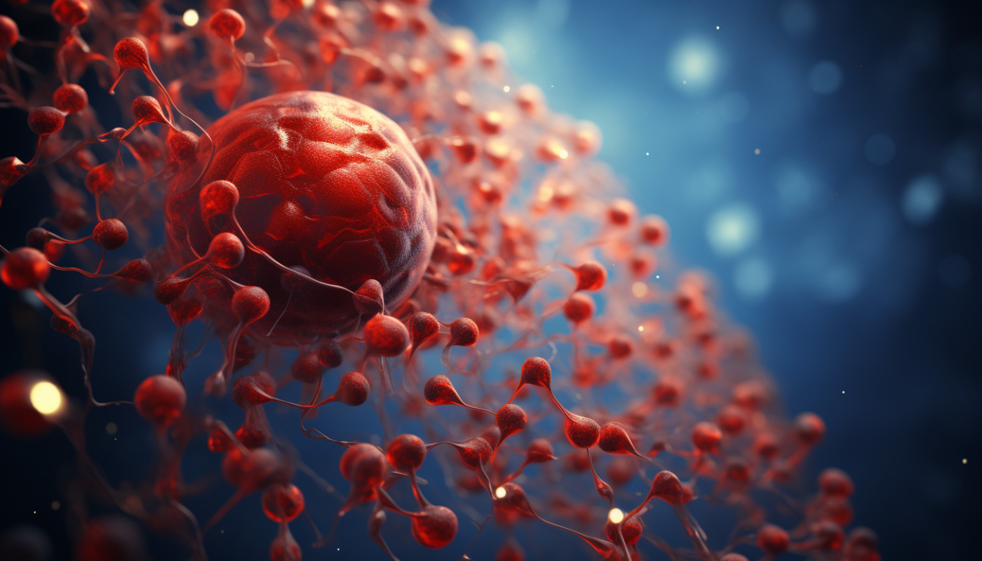 Santé - Quelques astuces pour faire baisser l’urée dans le sang