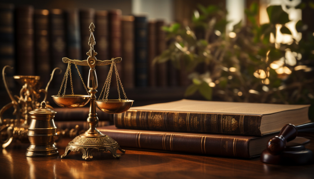 Quelques critères pour choisir une agence de traduction juridique