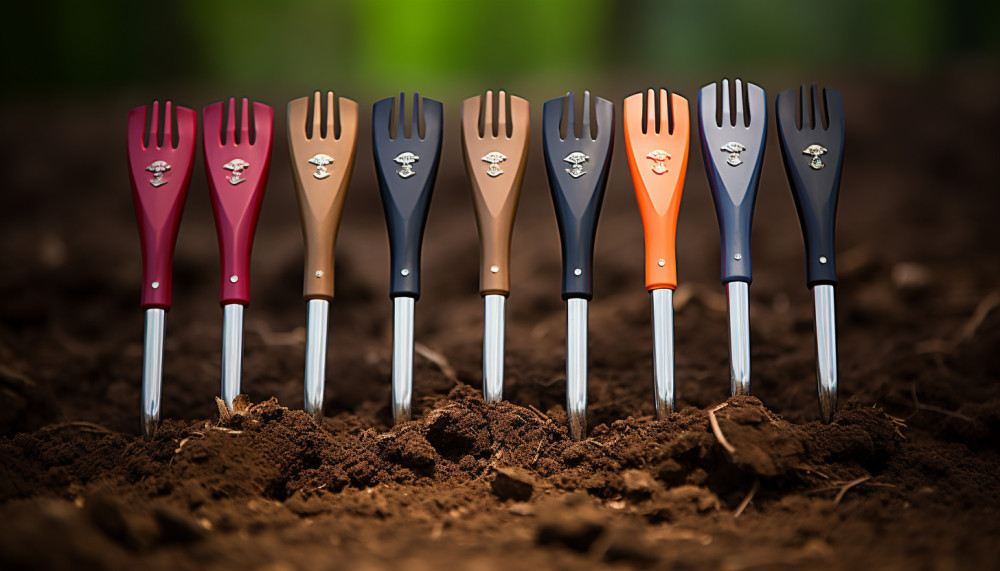 Quels types de désherbeur choisir?