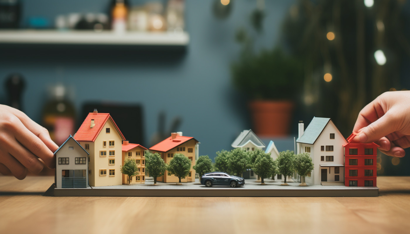 Question d'assurance, quel choix faire ?