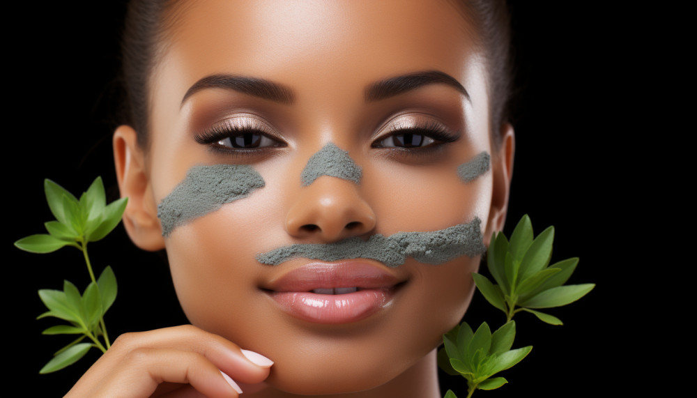 Divers - Soins du visage : Quelques pratiques naturelles pour l’entretien