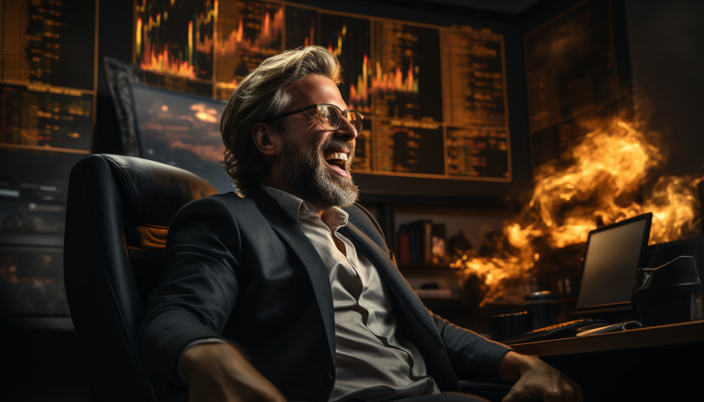 Top 4 des meilleures actions du moment à acheter en raison de leur hausse prometteuse