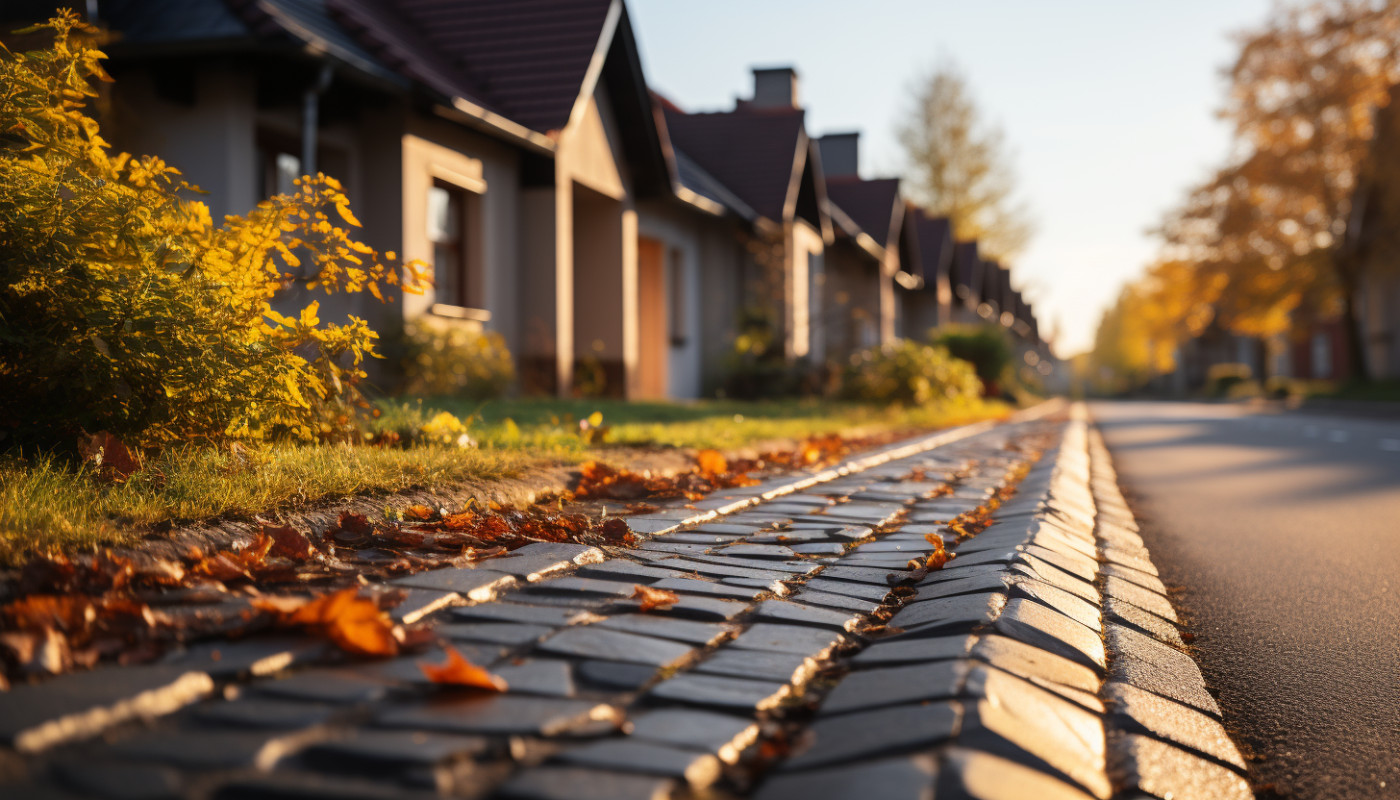 Santé - Tout savoir sur la maladie de zona