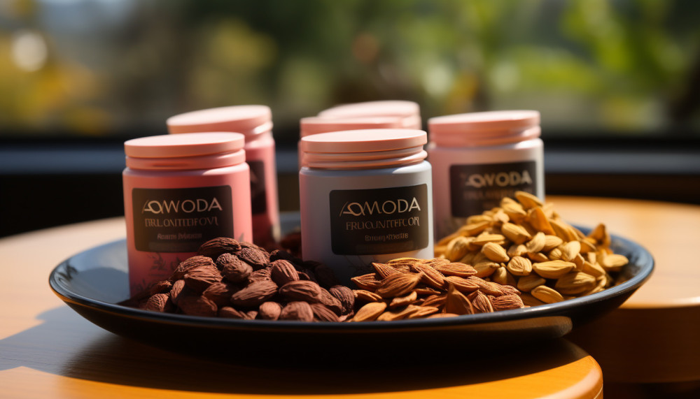 Divers - Tout savoir sur Ternoa caps avis