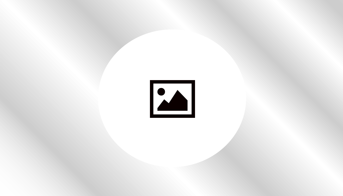 Santé - Les maladies liées à la prostate